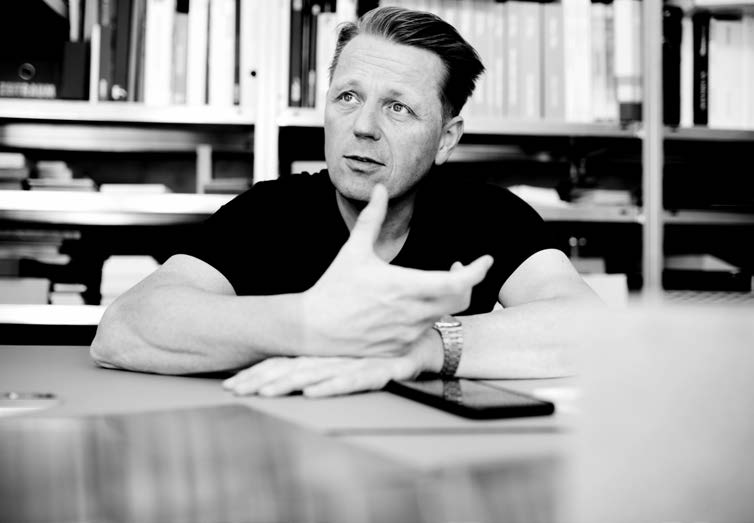 studio – Bild 2